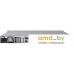 Supermicro SuperChassis CSE-815TQC-R706CB. Фото №2