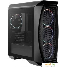 AeroCool Aero One Mini Eclipse-G-BK-v1