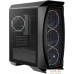 AeroCool Aero One Mini Eclipse-G-BK-v1. Фото №1