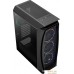 AeroCool Aero One Mini Eclipse-G-BK-v1. Фото №2