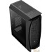 AeroCool Aero One Mini Eclipse-G-BK-v1. Фото №3