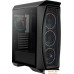 AeroCool Aero One Mini Eclipse-G-BK-v1. Фото №9