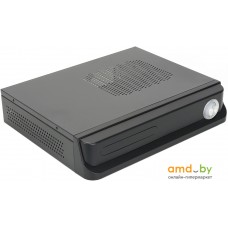 CrownMicro CMC-245-303 300W