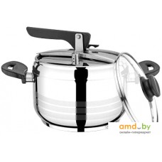 Скороварка Appetite Perfect CST22-5L