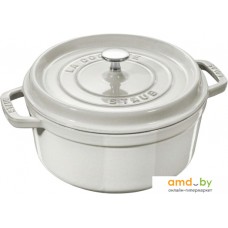 Чугунок Staub La Cocotte 11022107