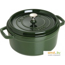 Чугунок Staub La Cocotte 1102685