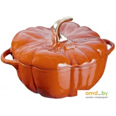 Чугунок Staub La Cocotte 11124806