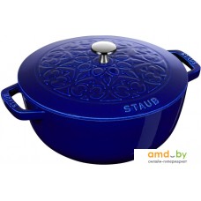 Чугунок Staub La Cocotte 11212691