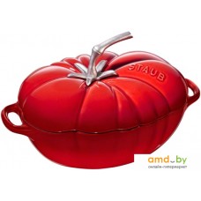 Чугунок Staub La Cocotte 11712506