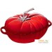 Чугунок Staub La Cocotte 11712506. Фото №1