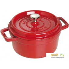 Чугунок Staub La Cocotte 1102406