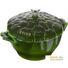 Чугунок Staub La Cocotte 11152285