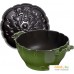 Чугунок Staub La Cocotte 11152285. Фото №6