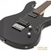 Электрогитара Yamaha Pacifica 120H (черный). Фото №3