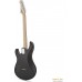 Электрогитара Yamaha Pacifica 120H (черный). Фото №4