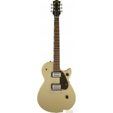 Электрогитара Gretsch G2210 Streamliner JR JET CLB GLDST