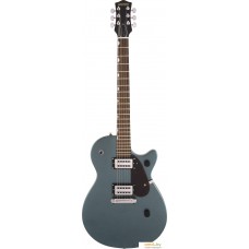 Электрогитара Gretsch G2210 Streamliner JR JET CLB GNMTL