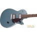 Электрогитара Gretsch G2210 Streamliner JR JET CLB GNMTL. Фото №6