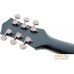 Электрогитара Gretsch G2210 Streamliner JR JET CLB GNMTL. Фото №8