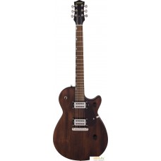 Электрогитара Gretsch G2210 Streamliner JR JET CLB IMPRL