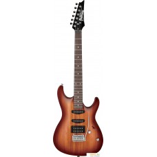 Электрогитара Ibanez GSA60 BS