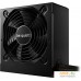 Блок питания be quiet! System Power 10 550W BN327. Фото №1