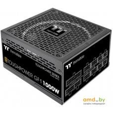 Блок питания Thermaltake Toughpower GF1 1000W TT Premium Edition PS-TPD-1000FNFAGE-1