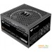 Блок питания Thermaltake Toughpower GF1 1000W TT Premium Edition PS-TPD-1000FNFAGE-1. Фото №1