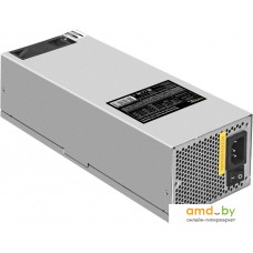 ExeGate ServerPRO-2U-400ADS EX292186RUS