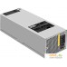 ExeGate ServerPRO-2U-400ADS EX292186RUS. Фото №1