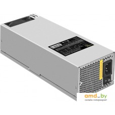 Блок питания ExeGate ServerPRO-2U-920ADS EX292187RUS