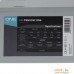 Блок питания CrownMicro CM-PS500W One. Фото №4