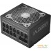 Блок питания Super Flower Leadex V Platinum Pro 850W SF-850F14TP. Фото №1