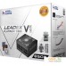 Блок питания Super Flower Leadex V Platinum Pro 850W SF-850F14TP. Фото №6