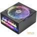 Блок питания Super Flower Leadex III Gold ARGB 750W SF-750F14RG. Фото №1