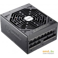 Блок питания Super Flower Leadex Titanium 1000W SF-1000F14HT