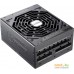 Блок питания Super Flower Leadex Titanium 1000W SF-1000F14HT. Фото №1