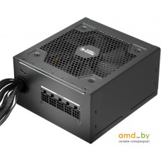 Super Flower Legion GX Pro 750W SF-750P14XE