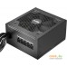 Super Flower Legion GX Pro 750W SF-750P14XE. Фото №1