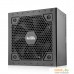 Super Flower Legion GX Pro 750W SF-750P14XE. Фото №4