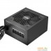 Super Flower Legion GX Pro 750W SF-750P14XE. Фото №5