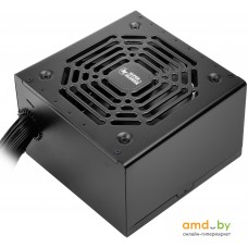 Блок питания Super Flower Legion HX 650W SF-650P14XE(HX)