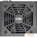 Блок питания Super Flower Legion HX 650W SF-650P14XE(HX). Фото №2