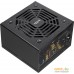 Блок питания Super Flower Legion HX 650W SF-650P14XE(HX). Фото №6