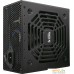 Блок питания Super Flower Legion HX 650W SF-650P14XE(HX). Фото №7