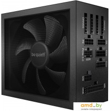 Блок питания be quiet! Dark Power 13 750W BN333