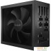 Блок питания be quiet! Dark Power 13 850W BN334. Фото №1