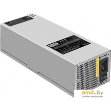 Блок питания ExeGate ServerPRO-2U-1080ADS EX292189RUS