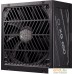 Блок питания Cooler Master XG650 Platinum MPG-6501-AFBAP-EU. Фото №1