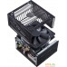 Блок питания Cooler Master XG650 Platinum MPG-6501-AFBAP-EU. Фото №3